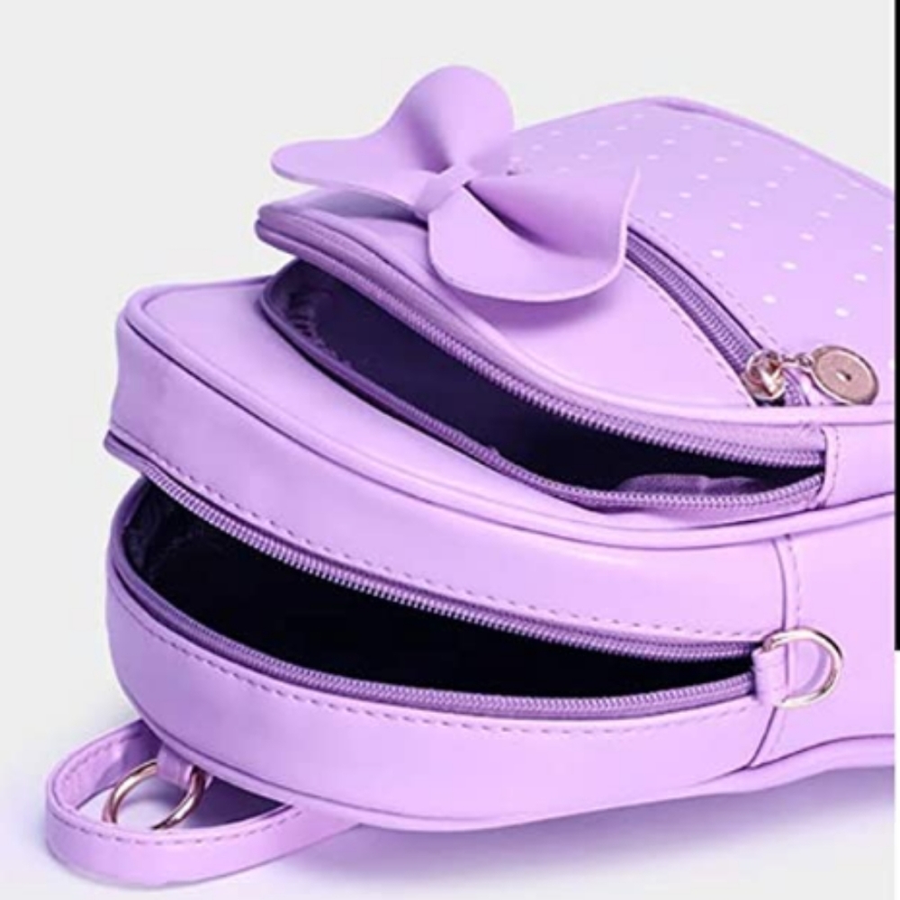 Handbag/bookbag - Picture 3 of 6